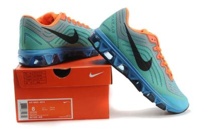 cheap nike air max 2015 cheap no. 8